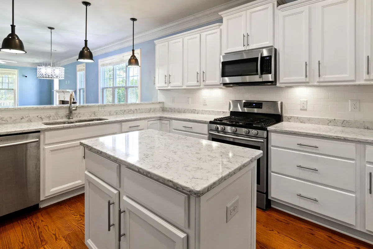 Filth & Squalor Cleanup in San Anselmo, CA